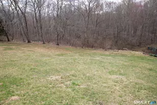 160 Babcock Rd, North Stonington, CT 06359 - Photo 9