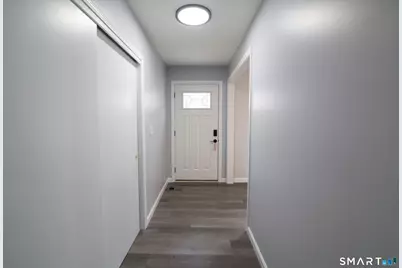 160 Babcock Road, North Stonington, CT 06359 - Photo 17