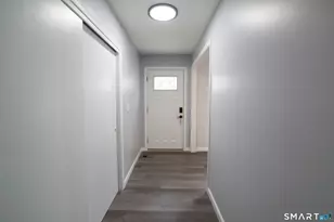 160 Babcock Rd, North Stonington, CT 06359 - Photo 17