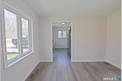 160 Babcock Road, North Stonington, CT 06359 - Photo 19