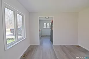 160 Babcock Rd, North Stonington, CT 06359 - Photo 19