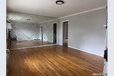 239 Cherry Hill Drive #2A, Bridgeport, CT 06606 - Photo 3