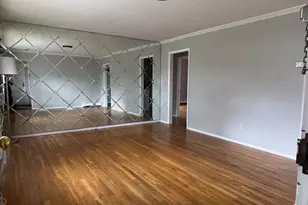 239 Cherry Hill Dr, Bridgeport, CT 06606 - Photo 3