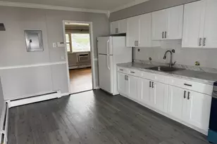 239 Cherry Hill Dr, Bridgeport, CT 06606 - Photo 7