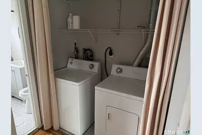 239 Cherry Hill Drive #2A, Bridgeport, CT 06606 - Photo 9