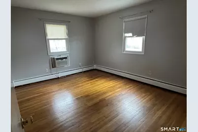 239 Cherry Hill Drive #2A, Bridgeport, CT 06606 - Photo 13