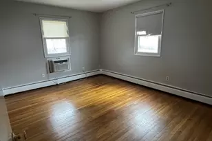 239 Cherry Hill Dr, Bridgeport, CT 06606 - Photo 13