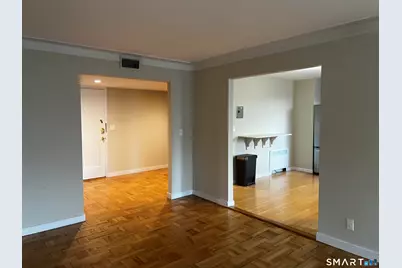 869 Farmington Avenue #206, West Hartford, CT 06119 - Photo 17
