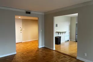 869 Farmington Ave, West Hartford, CT 06119 - Photo 17