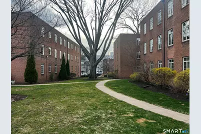 869 Farmington Avenue #206, West Hartford, CT 06119 - Photo 23