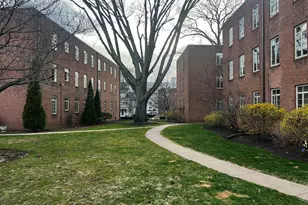 869 Farmington Ave, West Hartford, CT 06119 - Photo 23