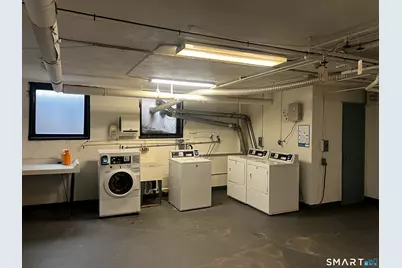 869 Farmington Avenue #206, West Hartford, CT 06119 - Photo 21