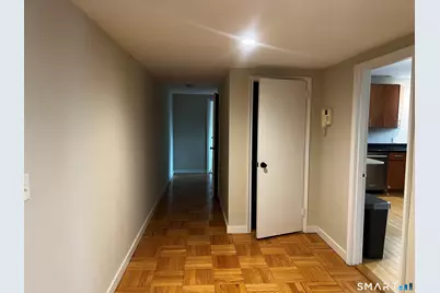 869 Farmington Avenue #206, West Hartford, CT 06119 - Photo 15