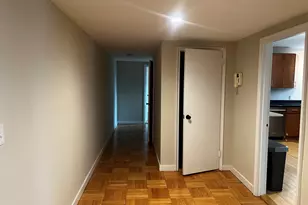 869 Farmington Ave, West Hartford, CT 06119 - Photo 15