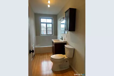 869 Farmington Avenue #206, West Hartford, CT 06119 - Photo 11