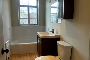 869 Farmington Ave, West Hartford, CT 06119 - Photo 11