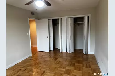 869 Farmington Avenue #206, West Hartford, CT 06119 - Photo 9