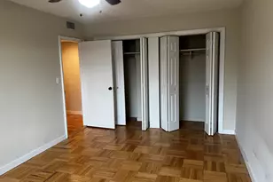 869 Farmington Ave, West Hartford, CT 06119 - Photo 9