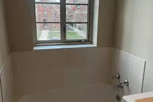 869 Farmington Ave, West Hartford, CT 06119 - Photo 13