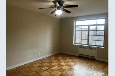 869 Farmington Avenue #206, West Hartford, CT 06119 - Photo 7