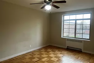 869 Farmington Ave, West Hartford, CT 06119 - Photo 7