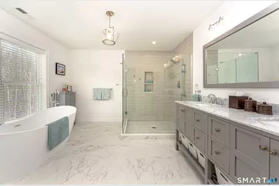 4B Turkey Roost Road, Newtown, CT 06482 - Photo 17