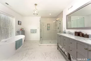 4B Turkey Roost Rd, Newtown, CT 06482 - Photo 17