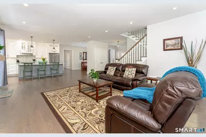 4B Turkey Roost Road, Newtown, CT 06482 - Photo 9