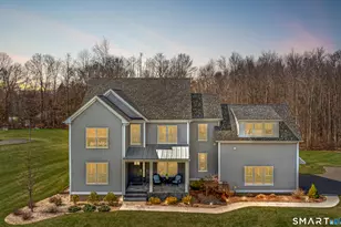 4B Turkey Roost Rd, Newtown, CT 06482 - Photo 33