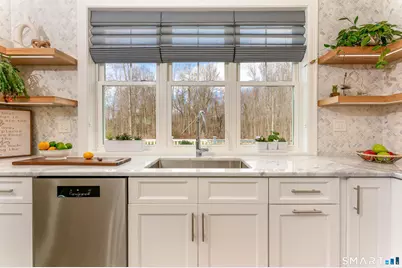 4B Turkey Roost Road, Newtown, CT 06482 - Photo 5