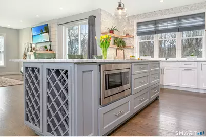 4B Turkey Roost Road, Newtown, CT 06482 - Photo 7