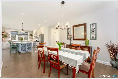 4B Turkey Roost Road, Newtown, CT 06482 - Photo 11