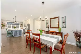 4B Turkey Roost Rd, Newtown, CT 06482 - Photo 11