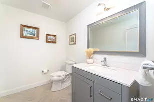 4B Turkey Roost Rd, Newtown, CT 06482 - Photo 25