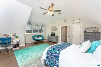 4B Turkey Roost Road, Newtown, CT 06482 - Photo 21