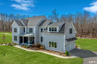 4B Turkey Roost Rd, Newtown, CT 06482 - Photo 3