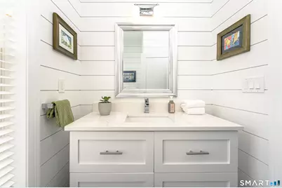 4B Turkey Roost Road, Newtown, CT 06482 - Photo 15