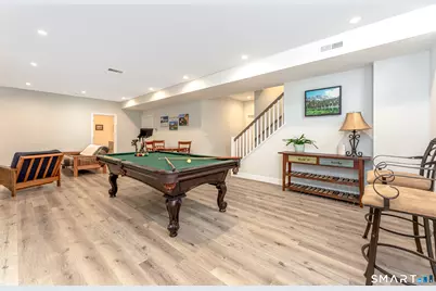 4B Turkey Roost Road, Newtown, CT 06482 - Photo 23