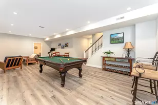 4B Turkey Roost Rd, Newtown, CT 06482 - Photo 23