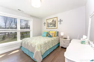 4B Turkey Roost Rd, Newtown, CT 06482 - Photo 19