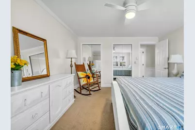 280 East Main Street #B5, Clinton, CT 06413 - Photo 9