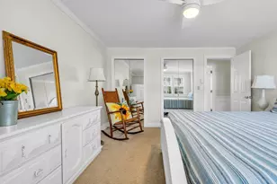 280 E Main St, Clinton, CT 06413 - Photo 9