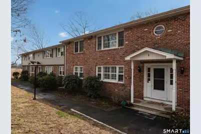 280 East Main Street #B5, Clinton, CT 06413 - Photo 13