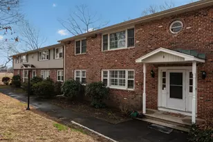 280 E Main St, Clinton, CT 06413 - Photo 13