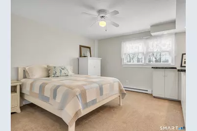 280 East Main Street #B5, Clinton, CT 06413 - Photo 11