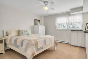 280 E Main St, Clinton, CT 06413 - Photo 11