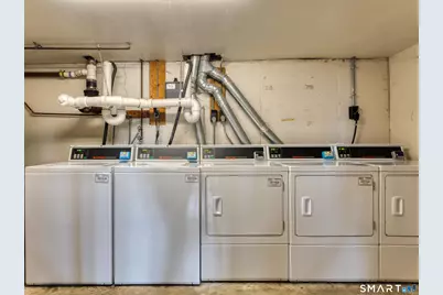 280 East Main Street #B5, Clinton, CT 06413 - Photo 17