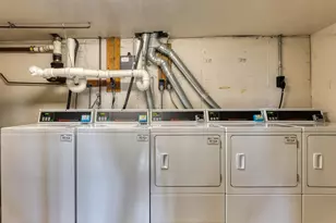 280 E Main St, Clinton, CT 06413 - Photo 17