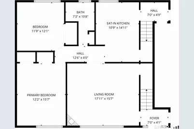 280 East Main Street #B5, Clinton, CT 06413 - Photo 3