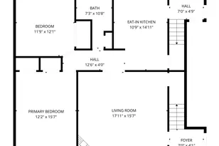 280 E Main St, Clinton, CT 06413 - Photo 3